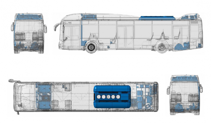 citybus-2